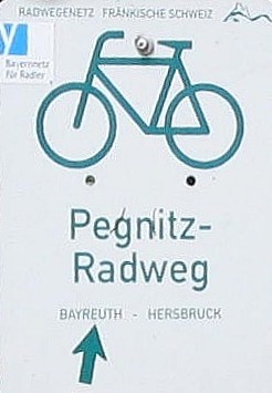 Datei:Logo Pegnitztal Radweg.jpg