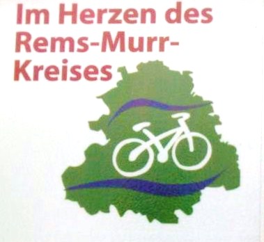 Datei:Logo Rems-Murr-Kreis.jpg