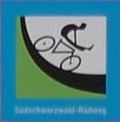 Logo Südschwarzwald-Radweg.jpg