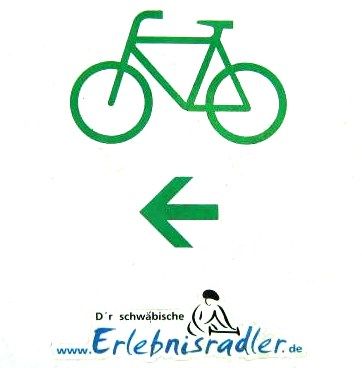 Datei:Logo Schwäbische Erlebnisradler.jpg