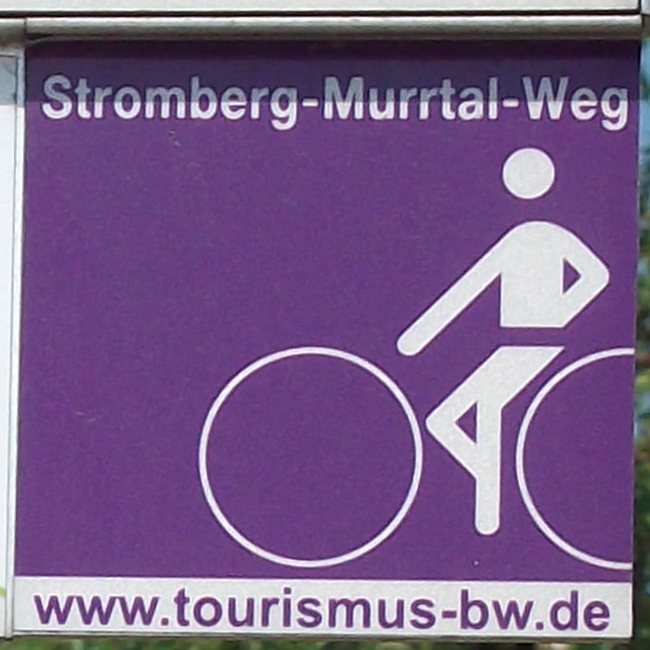 Datei:Logo Stromberg.jpg