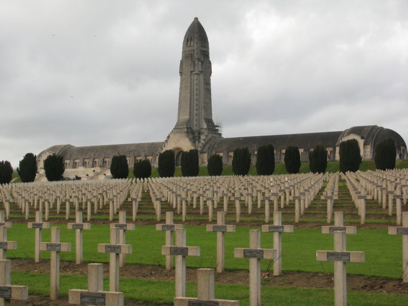 Datei:Lothringen-Douaumont.jpg