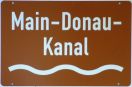 MD-Kanal-Logo.jpg