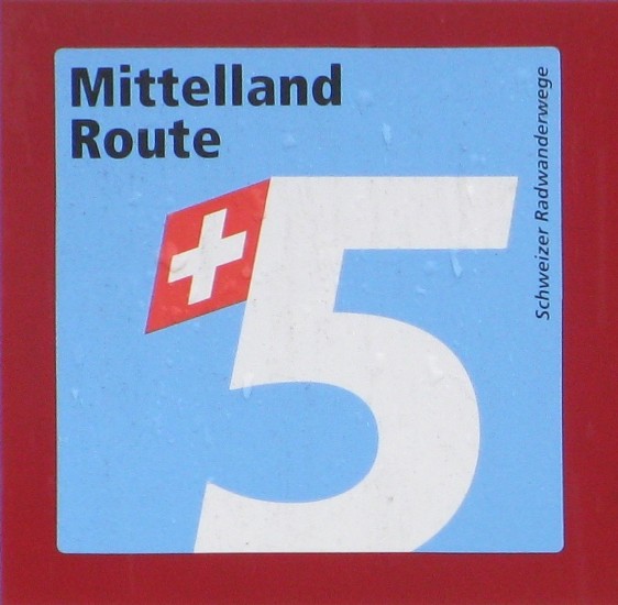 Datei:Mittelland-Route Logo.jpg