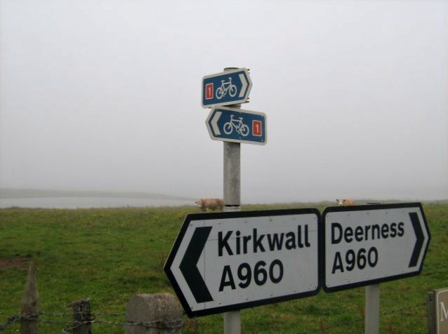 Datei:NCN 1 Orkney.jpg