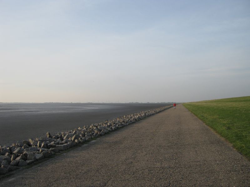 Datei:NSCR Meldorfer Bucht.jpg