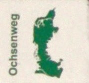 Ochsenweg Logo.jpg