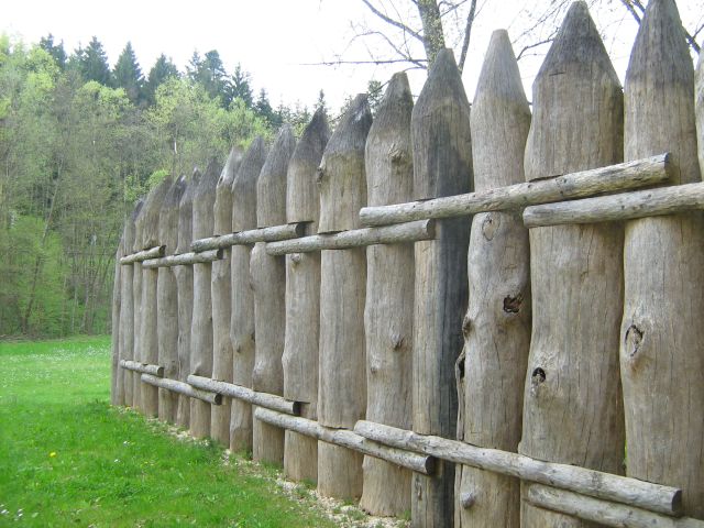 Datei:Pallisade Schwäbisch Gmünd.jpg