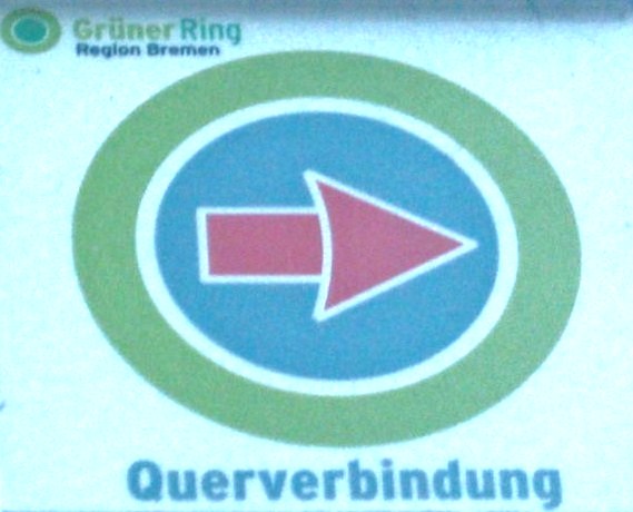 Datei:Querverbindung.jpg