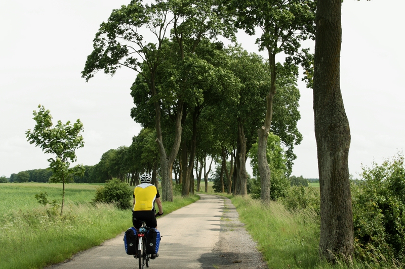 Datei:R1-05-hinter Pila.jpg