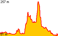 Radweit Bingen - Mannheim (retour) s.png