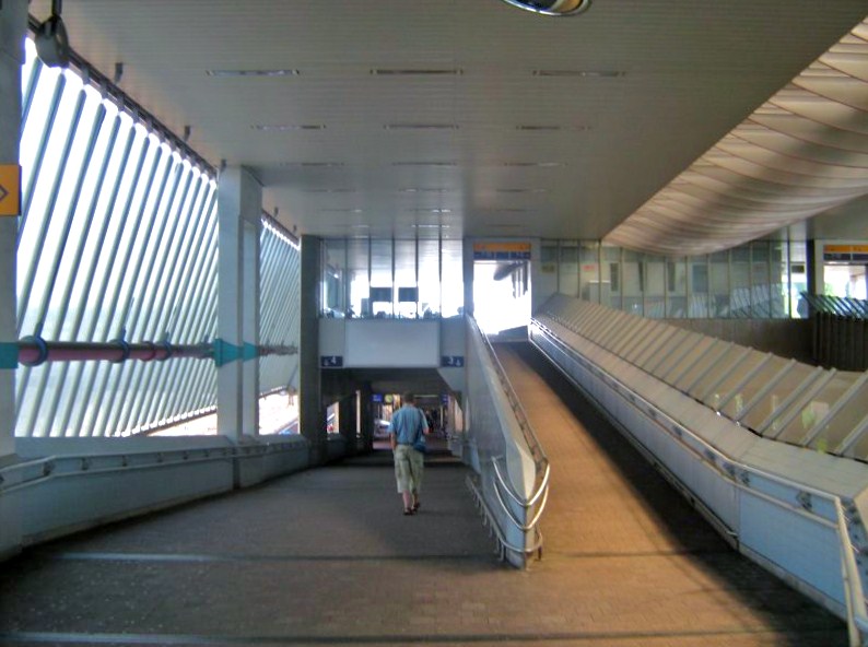 Datei:Rampen Wilhelmshöhe.jpg