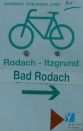 Rodach-Itzgrund-Logo.jpg
