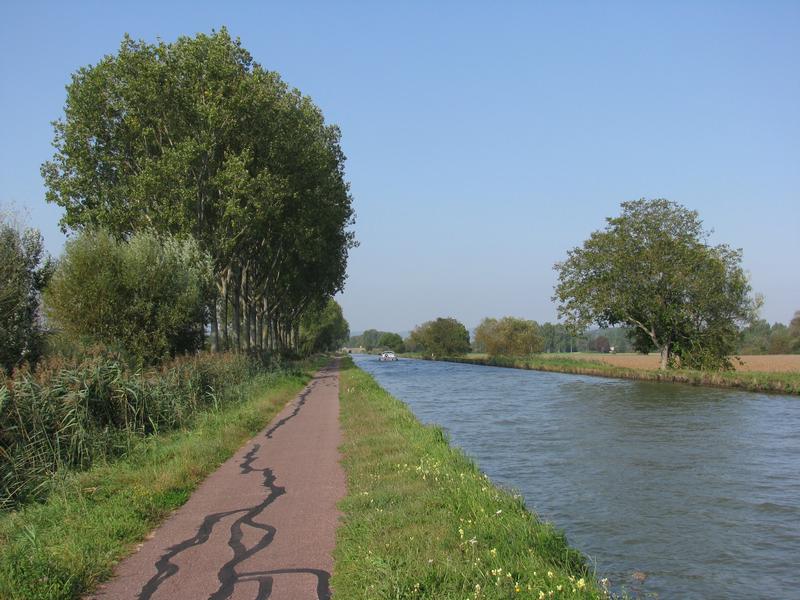 Datei:SP-CanalMarneRhin.jpg