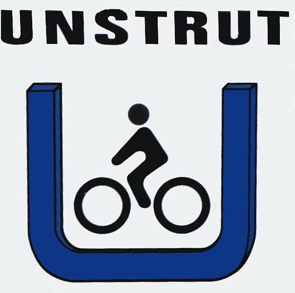 Datei:Unstrut Logo.jpg
