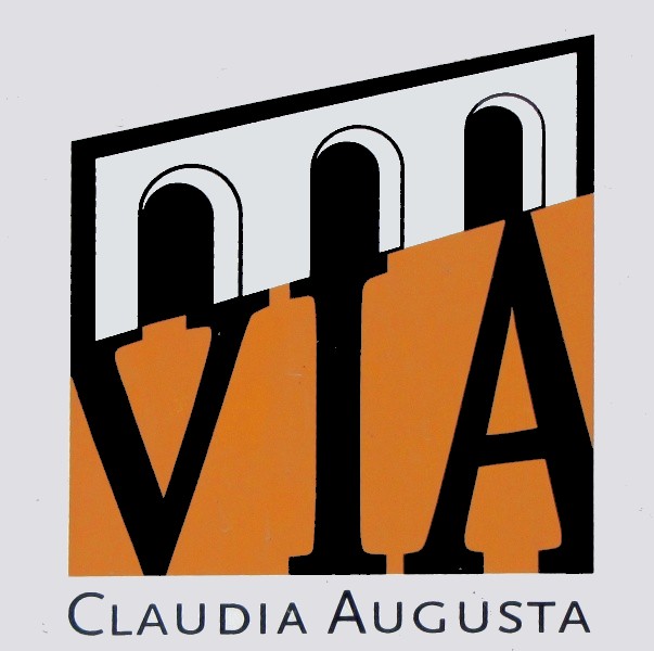 Datei:VCA-Logo.jpg