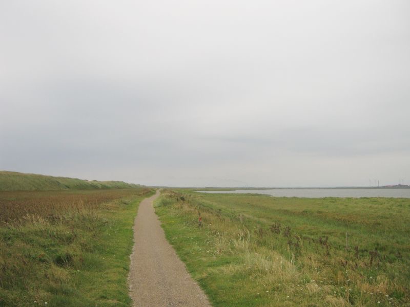 Datei:Vestkystruten Harboøere Tange 2.jpg