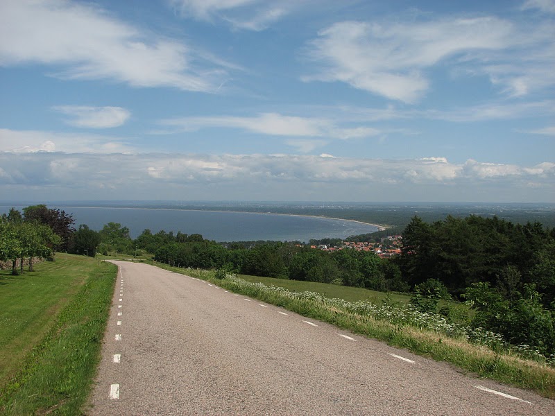 Datei:Vor Båstad Bild 281.jpg