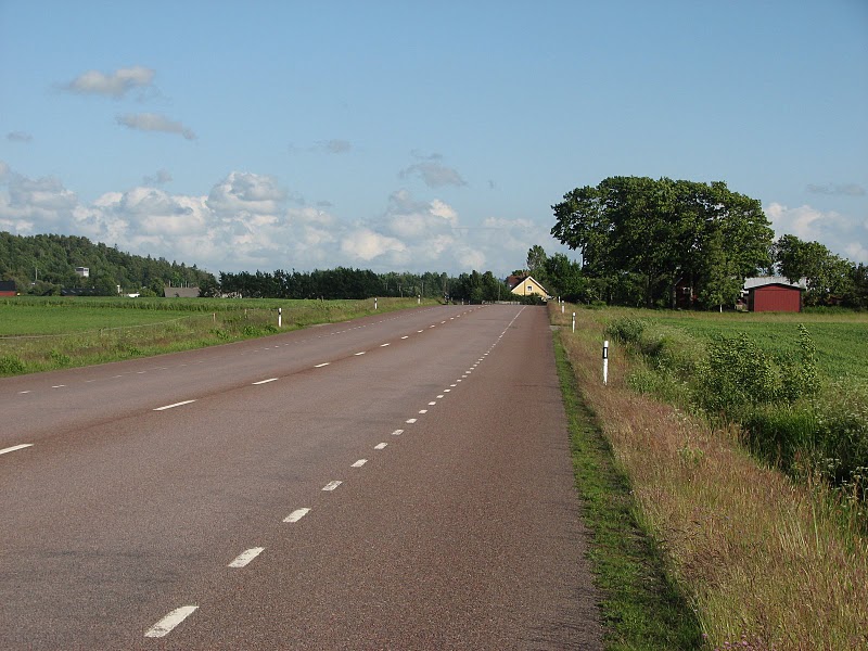 Datei:Weg hinter Halmstadt Bild 271.jpg