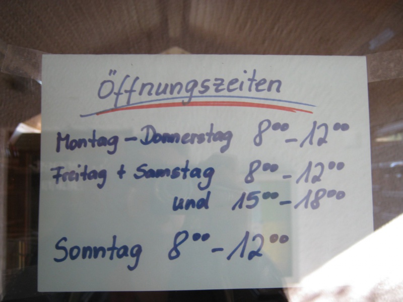 Datei:Öffnungszeiten Minimarkt.jpg