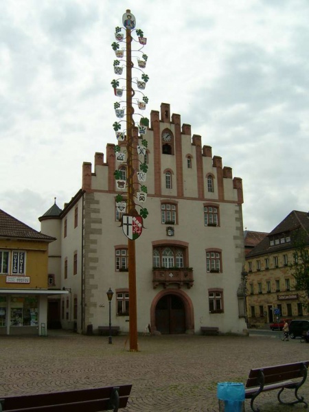 Datei:061-Hammelburg.JPG
