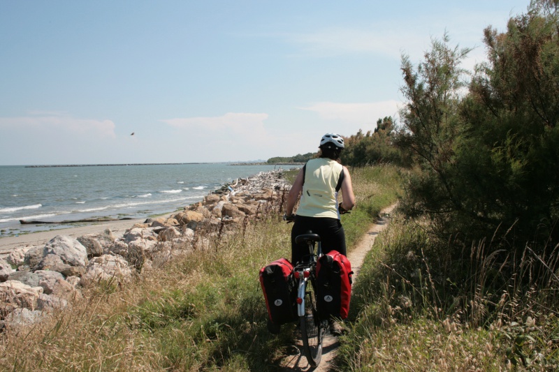 Datei:102 Nazioni.jpg