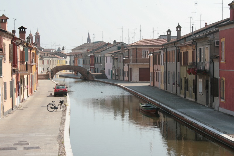 Datei:103 Comacchio.jpg