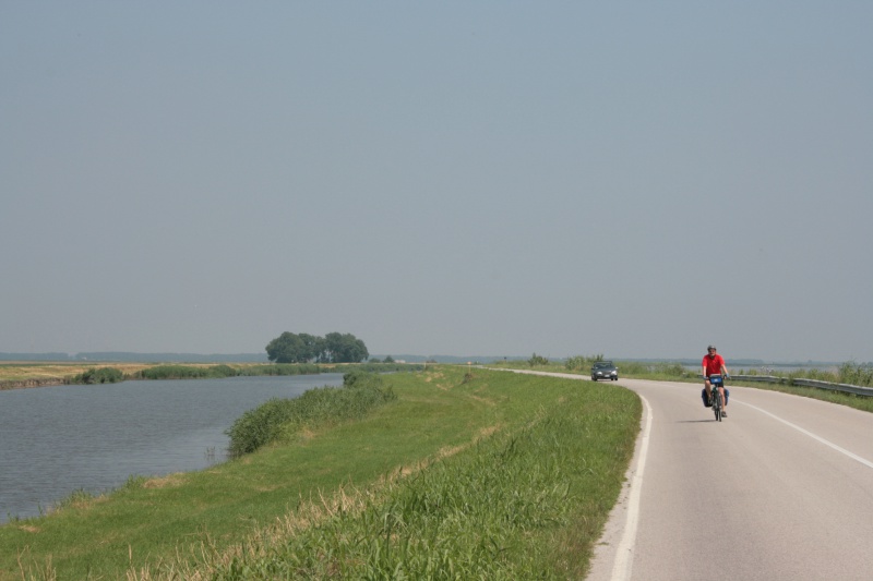 Datei:104 Comacchio Valle.jpg