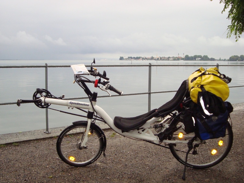 Datei:20120721-Speedmachine-Lindau.jpeg
