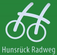 800px-Logo Hunsrueck Radweg Foto.jpg