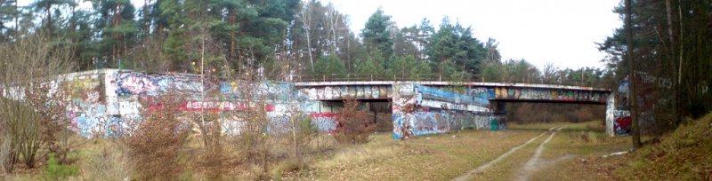 Datei:A15pano.jpg