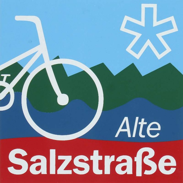 Datei:Alte Salzstraße Logo ausgeschnitten.jpg