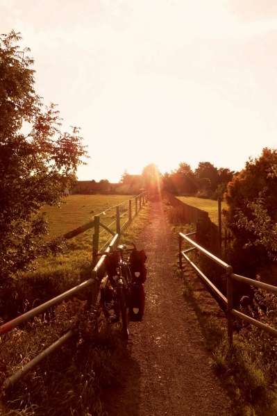 Datei:Börde 20110003.JPG