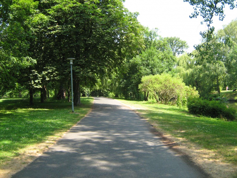 Datei:Bürgerpark BS.jpg