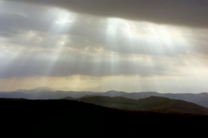 BRP3 Appalachian sunset.jpg