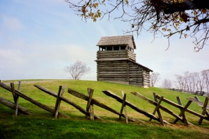 BRP5 Pioneer House.jpg
