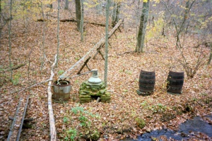 BRP7 Moonshiners.jpg