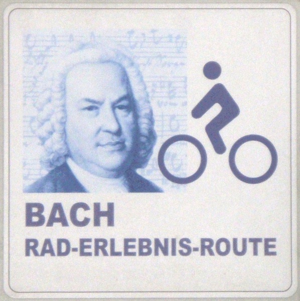 Datei:BachErlebnisRoute.JPG