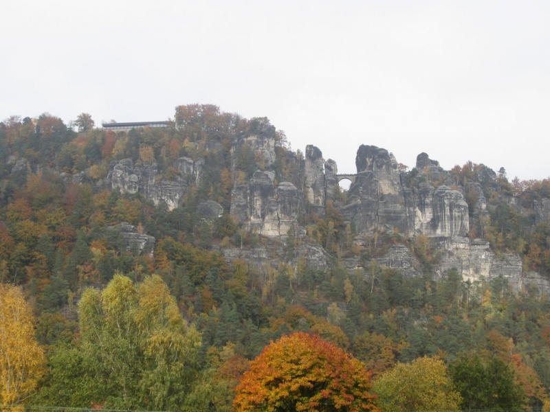 Datei:Bastei.jpg