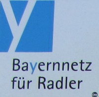 Bayernnetz Logo.jpg