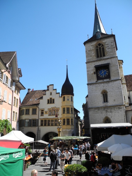 Datei:Biel Altstadt.jpg