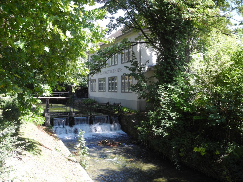 Datei:Biel Ecluse.jpg