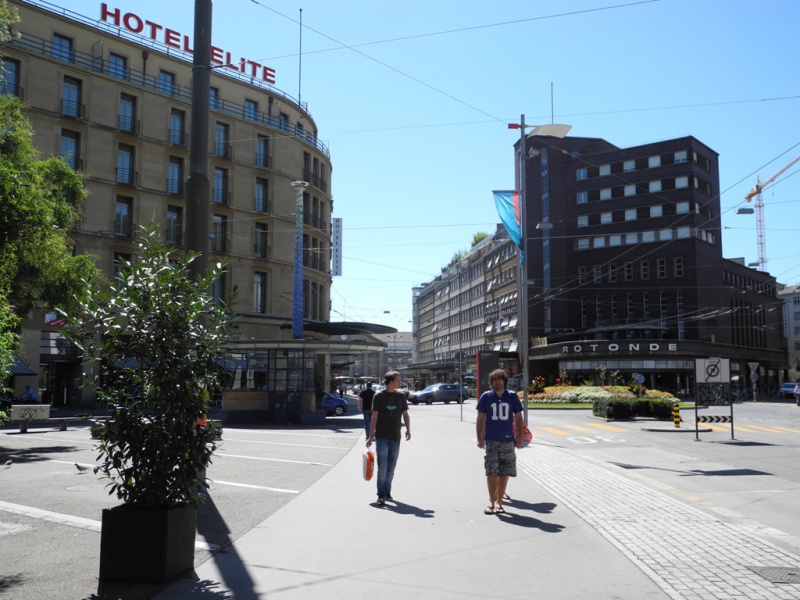 Datei:Biel Guisan.jpg