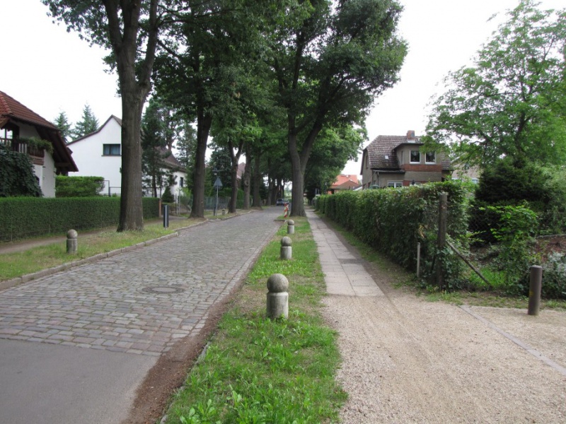 Datei:Birkenwerder.jpg