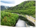 Blick von der Staumauer Hohenwarte.jpg