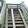 Brücke Godenau.jpg