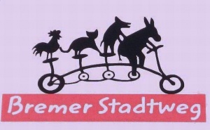 Bremer Stadtweg.jpg