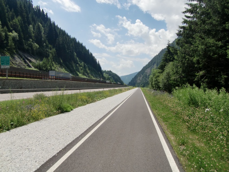 Datei:Brenner beginn.JPG