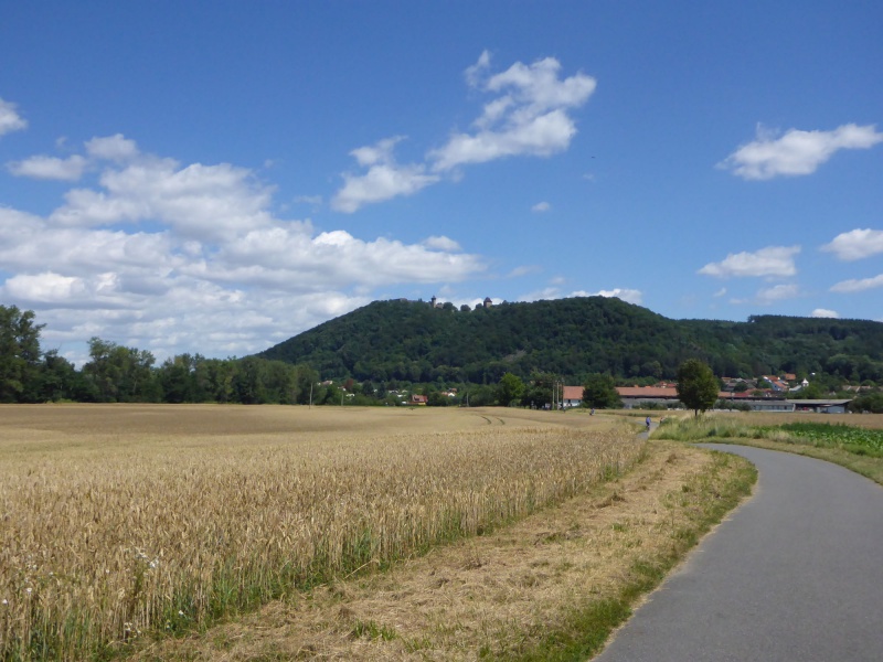 Datei:Burg Lipnik.jpg