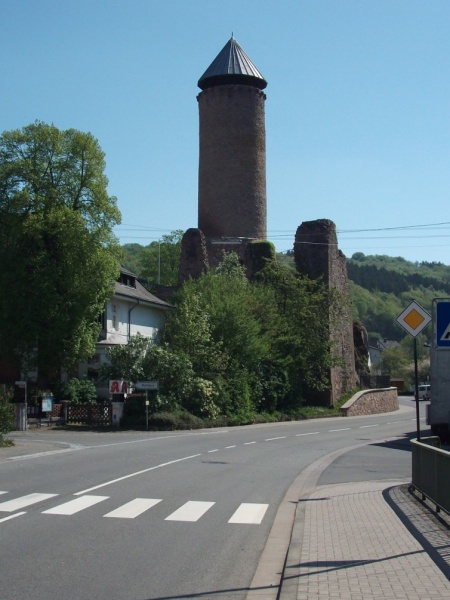 Datei:Burg Nohfeldenc.jpg